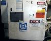  BALEMASTER Model 4450G-10-I.2JMQUVW.2J.2.7, L,W.4,X,Z.6,Z.7,